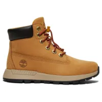 Timberland Killington Trekker 6´´ Youth Wanderstiefel Timberland Killington Trekker 6´´ Youth Wanderstiefel