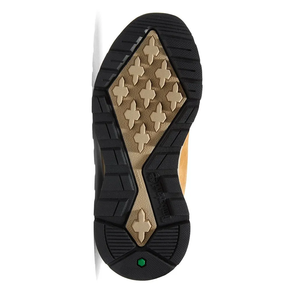 Timberland Killington Trekker 6´´ Youth Wanderstiefel Timberland Killington Trekker 6´´ Youth Wanderstiefel