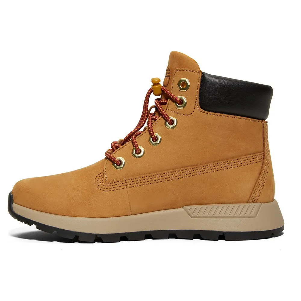 Timberland Killington Trekker 6´´ Youth Wanderstiefel Timberland Killington Trekker 6´´ Youth Wanderstiefel