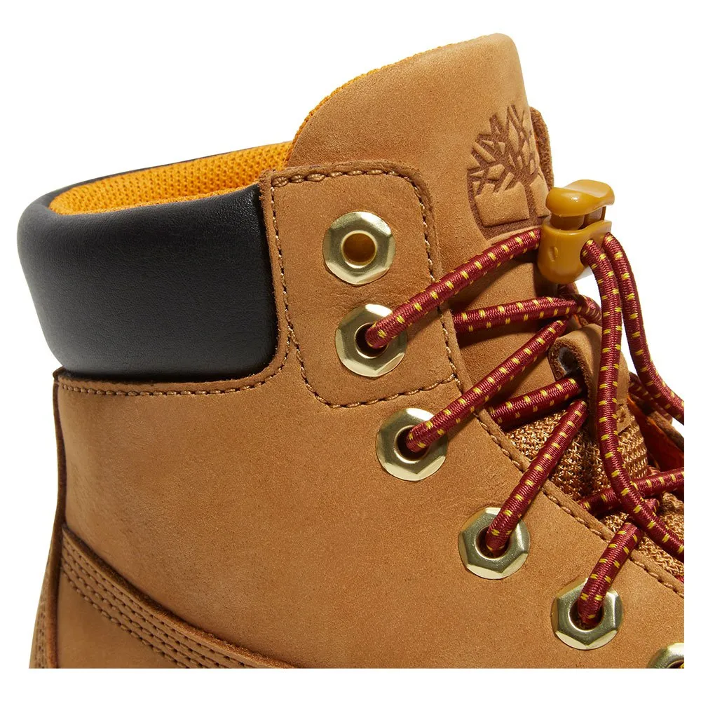 Timberland Killington Trekker 6´´ Youth Wanderstiefel Timberland Killington Trekker 6´´ Youth Wanderstiefel