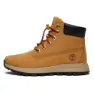 Timberland Killington Trekker 6´´ Youth Wanderstiefel