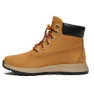 Timberland Killington Trekker 6´´ Youth Wanderstiefel