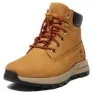Timberland Killington Trekker 6´´ Youth Wanderstiefel