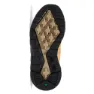 Timberland Killington Trekker 6´´ Youth Wanderstiefel