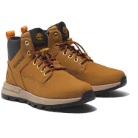 Timberland Killington Trekker Chukka Junior Wanderschuhe Timberland Killington Trekker Chukka Junior Wanderschuhe