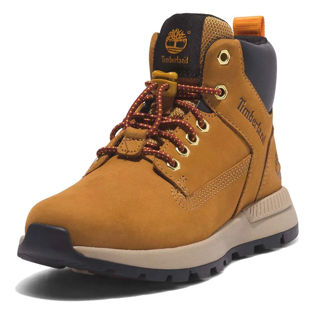 Timberland Killington Trekker Chukka Junior Wanderschuhe Timberland Killington Trekker Chukka Junior Wanderschuhe