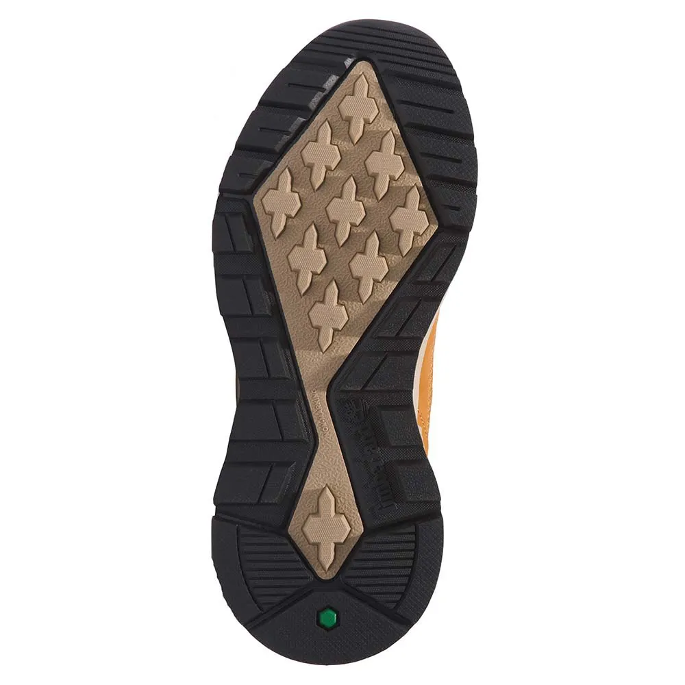 Timberland Killington Trekker Chukka Junior Wanderschuhe Timberland Killington Trekker Chukka Junior Wanderschuhe