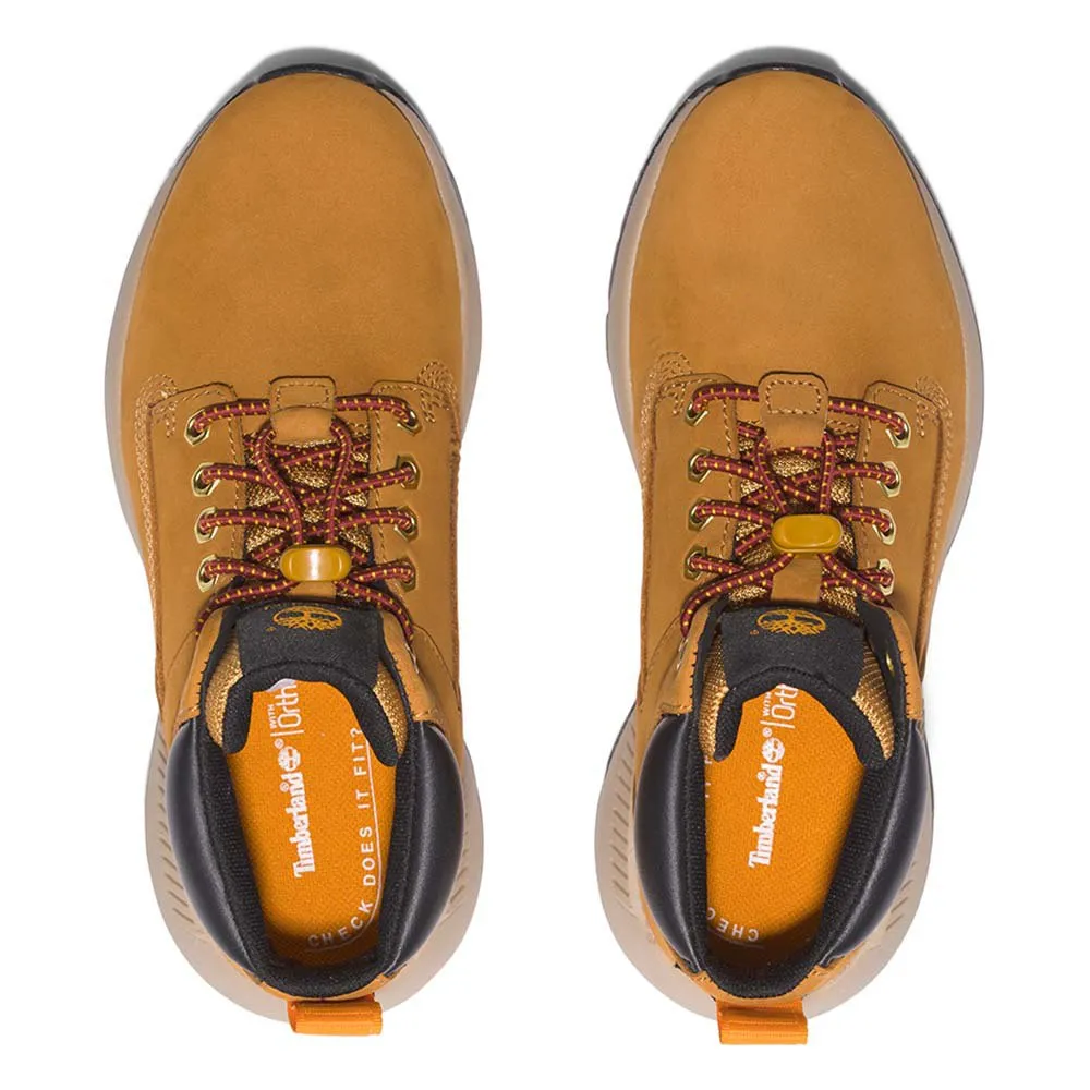 Timberland Killington Trekker Chukka Junior Wanderschuhe Timberland Killington Trekker Chukka Junior Wanderschuhe