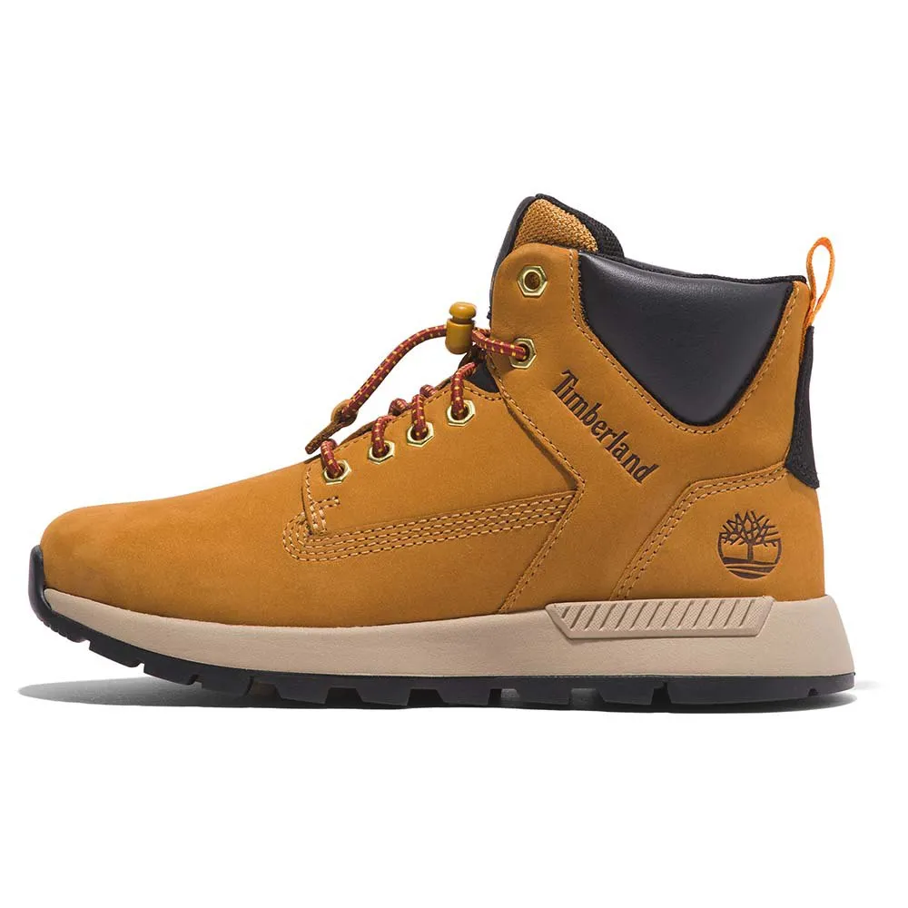 Timberland Killington Trekker Chukka Junior Wanderschuhe Timberland Killington Trekker Chukka Junior Wanderschuhe