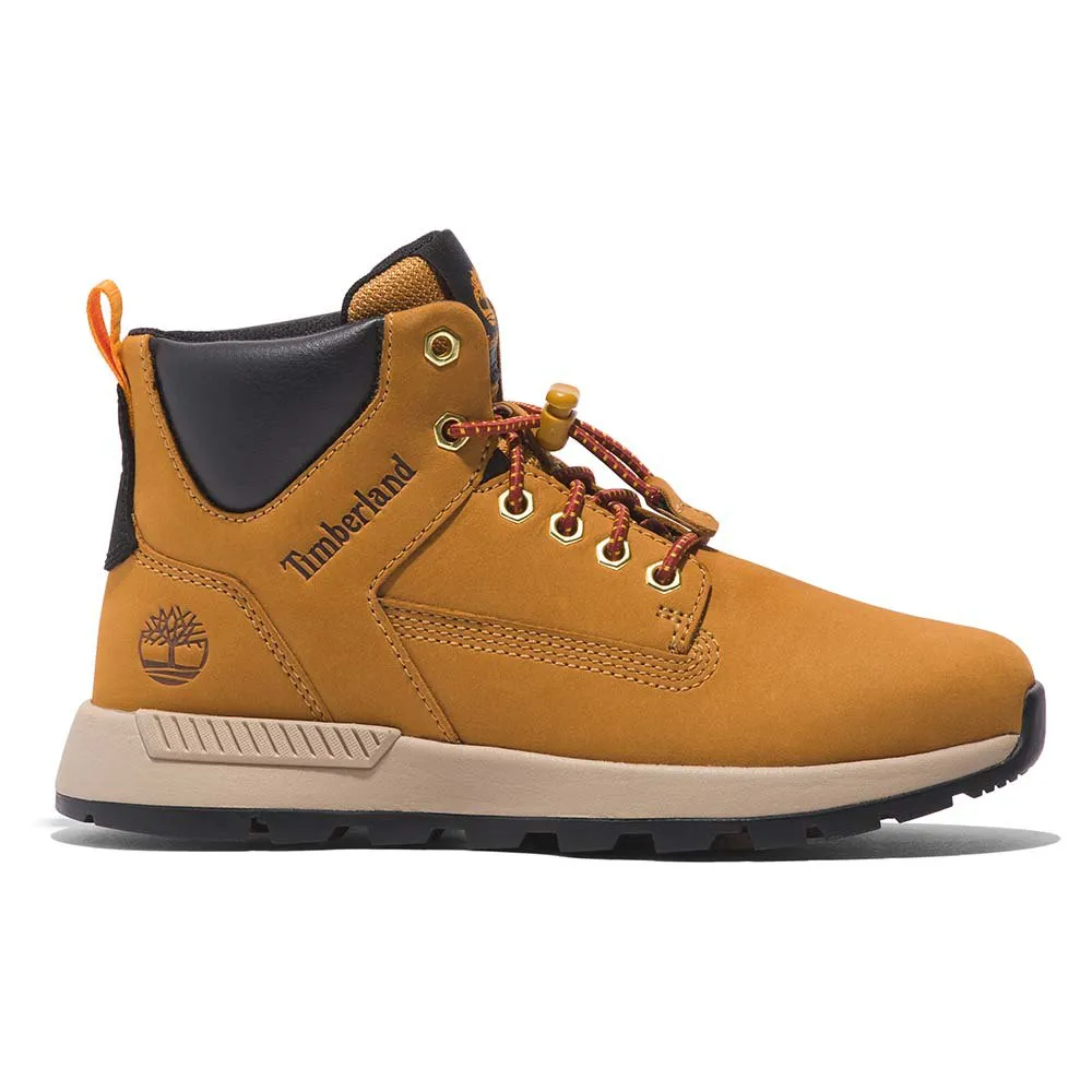 Timberland Killington Trekker Chukka Junior Wanderschuhe Timberland Killington Trekker Chukka Junior Wanderschuhe