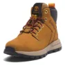 Timberland Killington Trekker Chukka Junior Wanderschuhe