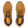 Timberland Killington Trekker Chukka Junior Wanderschuhe