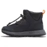 Timberland Killington Trekker Chukka Toddler Wanderschuhe, Black iris, EU 23