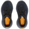 Timberland Killington Trekker Chukka Toddler Wanderschuhe, Black iris, EU 23