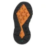 Timberland Killington Trekker Chukka Toddler Wanderschuhe, Black iris, EU 23