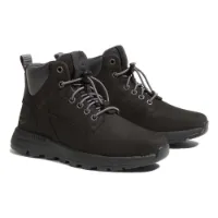 Timberland Killington Trekker Chukka Youth Wanderschuhe Timberland Killington Trekker Chukka Youth Wanderschuhe