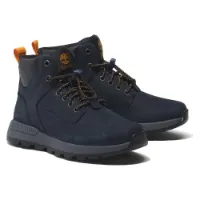 Timberland Killington Trekker Chukka Youth Wanderschuhe Timberland Killington Trekker Chukka Youth Wanderschuhe