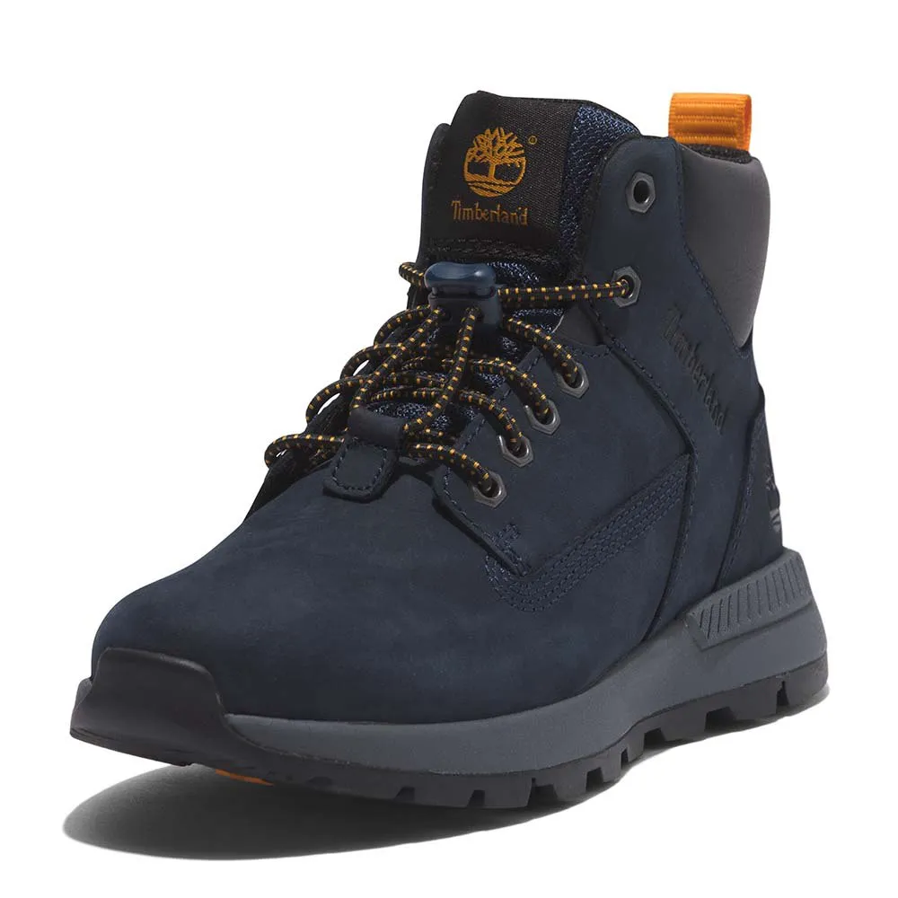 Timberland Killington Trekker Chukka Youth Wanderschuhe Timberland Killington Trekker Chukka Youth Wanderschuhe