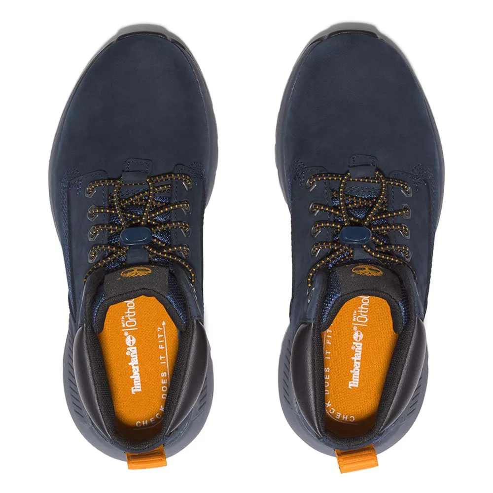 Timberland Killington Trekker Chukka Youth Wanderschuhe Timberland Killington Trekker Chukka Youth Wanderschuhe