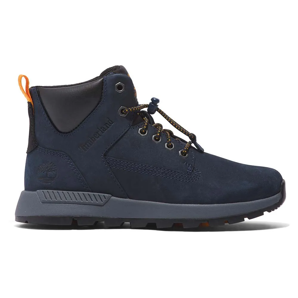 Timberland Killington Trekker Chukka Youth Wanderschuhe Timberland Killington Trekker Chukka Youth Wanderschuhe