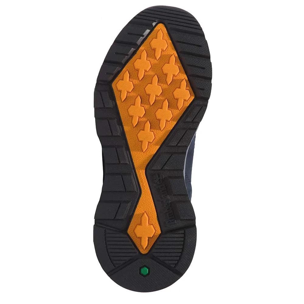 Timberland Killington Trekker Chukka Youth Wanderschuhe Timberland Killington Trekker Chukka Youth Wanderschuhe