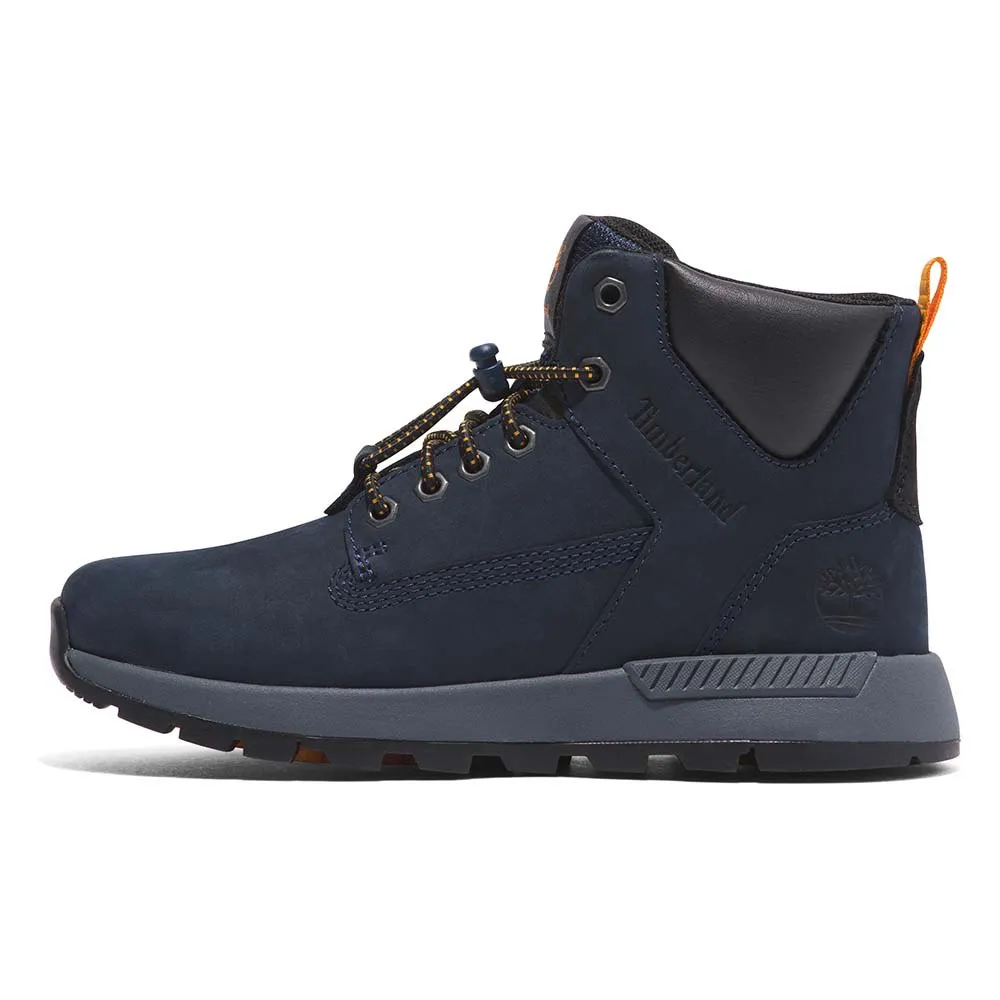 Timberland Killington Trekker Chukka Youth Wanderschuhe Timberland Killington Trekker Chukka Youth Wanderschuhe