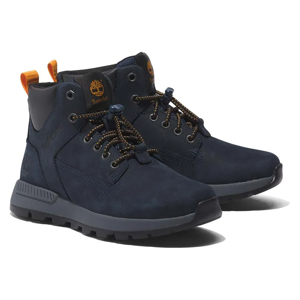 Timberland Killington Trekker Chukka Youth Wanderschuhe Timberland Killington Trekker Chukka Youth Wanderschuhe