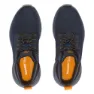 Timberland Killington Trekker Chukka Youth Wanderschuhe