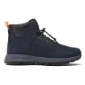 Timberland Killington Trekker Chukka Youth Wanderschuhe