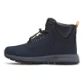 Timberland Killington Trekker Chukka Youth Wanderschuhe