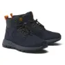 Timberland Killington Trekker Chukka Youth Wanderschuhe