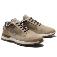 Timberland Killington Trekker Leather Wanderschuhe