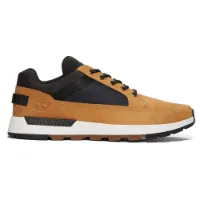Timberland Killington Trekker Leather Wanderschuhe Timberland Killington Trekker Leather Wanderschuhe