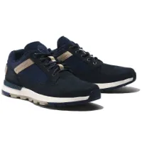 Timberland Killington Trekker Leather Wanderschuhe Timberland Killington Trekker Leather Wanderschuhe