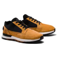 Timberland Killington Trekker Leather Wanderschuhe Timberland Killington Trekker Leather Wanderschuhe