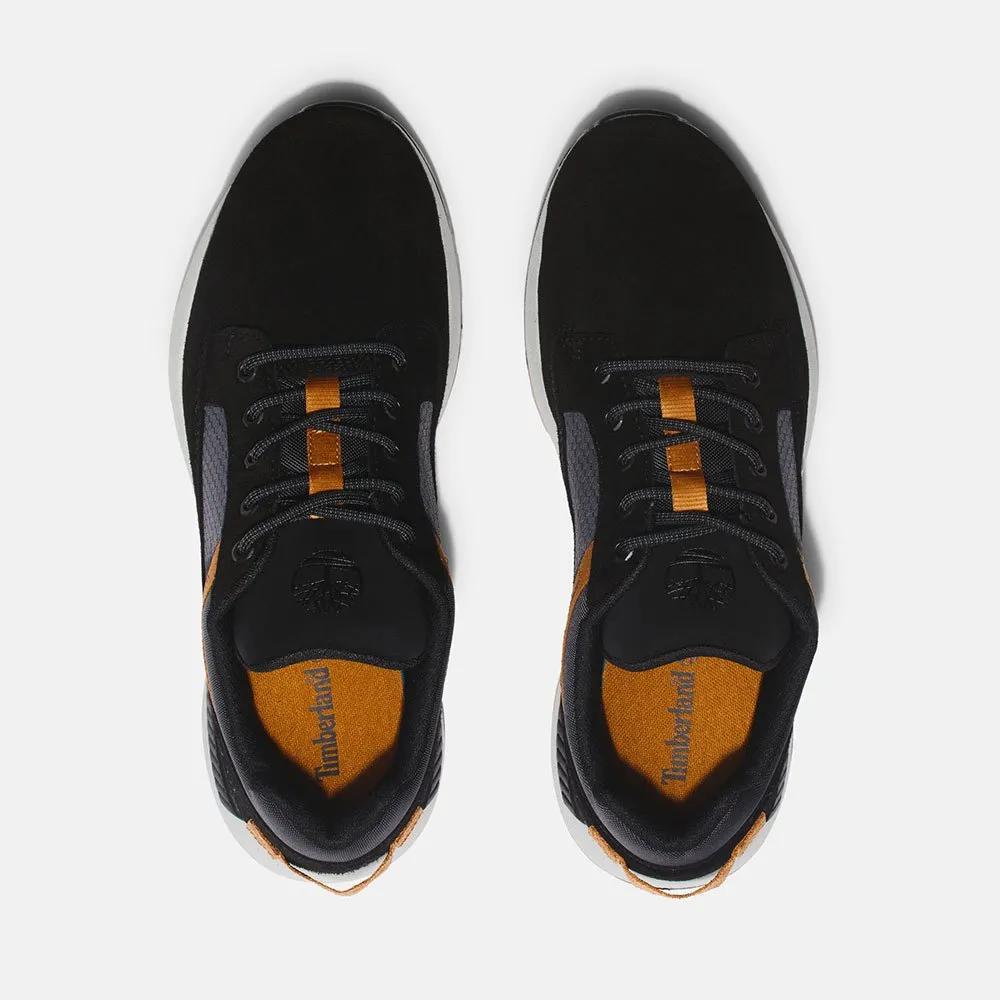 Timberland Killington Trekker Leather Wanderschuhe Timberland Killington Trekker Leather Wanderschuhe