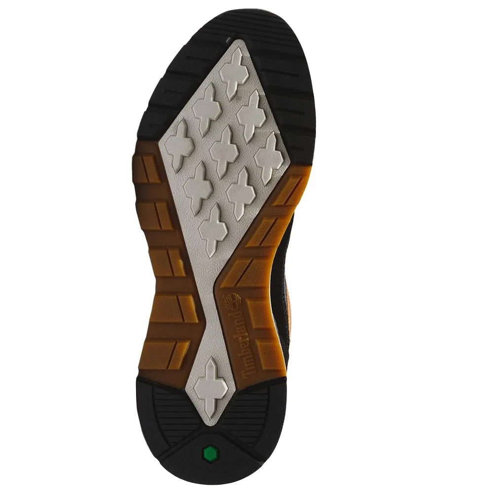 Timberland Killington Trekker Leather Wanderschuhe Timberland Killington Trekker Leather Wanderschuhe