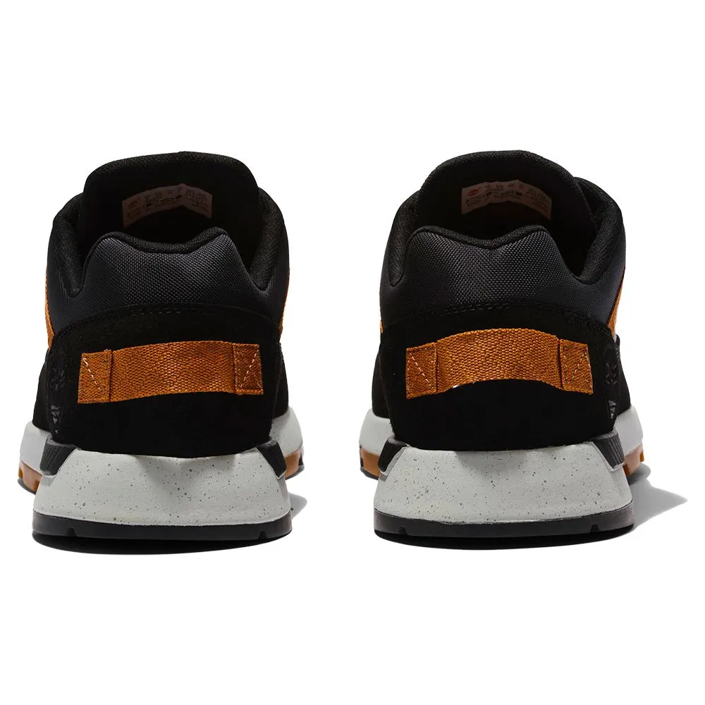 Timberland Killington Trekker Leather Wanderschuhe Timberland Killington Trekker Leather Wanderschuhe