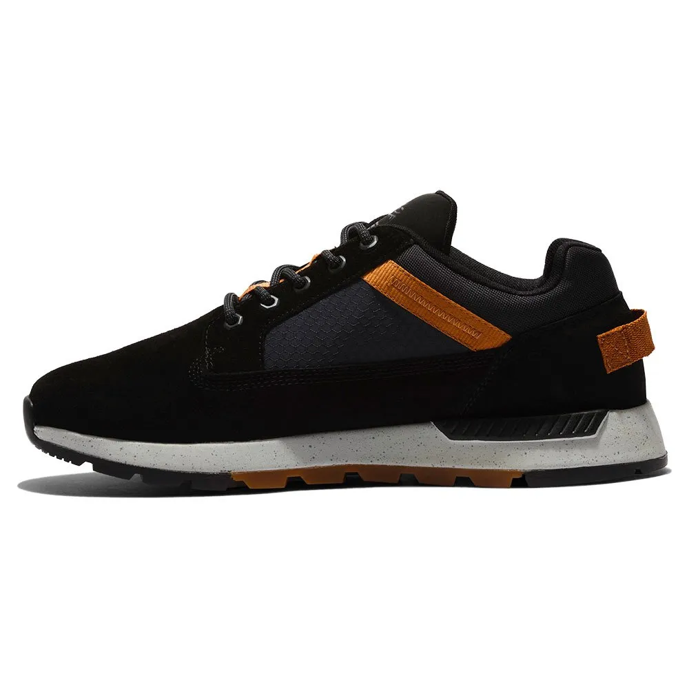 Timberland Killington Trekker Leather Wanderschuhe Timberland Killington Trekker Leather Wanderschuhe