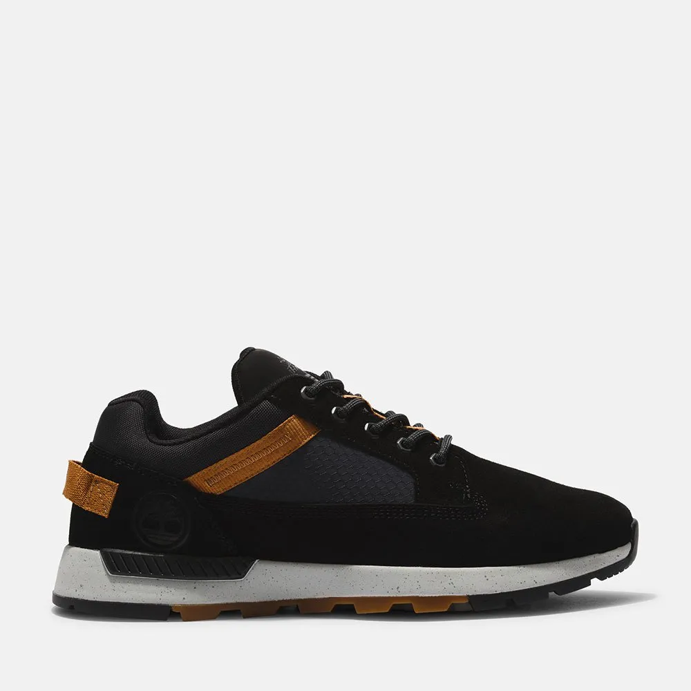 Timberland Killington Trekker Leather Wanderschuhe Timberland Killington Trekker Leather Wanderschuhe