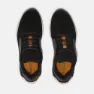 Timberland Killington Trekker Leather Wanderschuhe