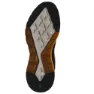 Timberland Killington Trekker Leather Wanderschuhe