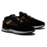 Timberland Killington Trekker Leather Wanderschuhe