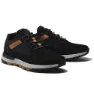 Jet black 2