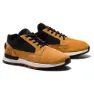 Wheat 1