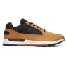 Wheat 2