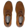 Timberland Larchmont Ii Chukka Wanderstiefel, Wheat