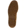 Timberland Larchmont Ii Chukka Wanderstiefel, Wheat