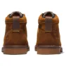 Timberland Larchmont Ii Chukka Wanderstiefel, Wheat