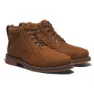 Timberland Larchmont Ii Chukka Wanderstiefel, Wheat